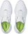 Puma Golf Fusion FX Disc 'Soft Spike Putih Kelabu' 195029-01