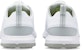 Puma Golf Fusion FX Disc 'Soft Spike Putih Kelabu' 195029-01