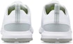 Shop Puma Golf Fusion FX Disc 'Soft Spike Putih Kelabu' 195029-01