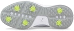 Purchase Puma Golf Fusion FX Disc 'Soft Spike Putih Kelabu' 195029-01