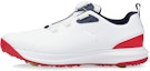 Buy Puma Golf Fusion FX Disc 'Soft Spike Putih Merah' 195029-04