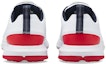 Shop Puma Golf Fusion FX Disc 'Soft Spike Putih Merah' 195029-04