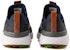Puma Golf Ignite Disc 'Kelabu Biru Hitam' 376079-05
