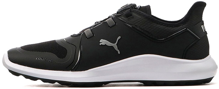 puma-golf-ignite-low-black-white-194541-02