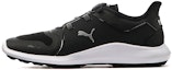 Buy Puma Golf Ignite Low 'Hitam Putih' 194541-02
