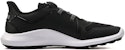 Puma Golf Ignite Low 'Hitam Putih' 194541-02