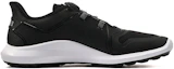 Order Puma Golf Ignite Low 'Black White' 194541-02