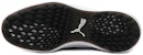Puma Golf Ignite Low 'Hitam Putih' 194541-02