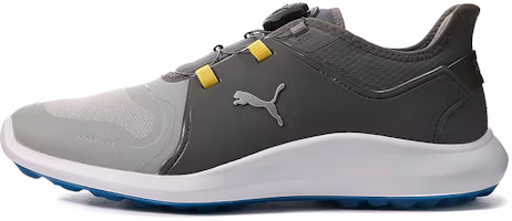Puma Golf Ignite Low 'Comfort Grey' 194541-06 Puma Golf Ignite Low 'Comfort Grey' 194541-06