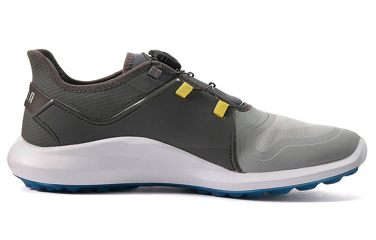 Order Puma Golf Ignite Low 'Comfort Grey' 194541-06