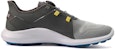 Puma Golf Ignite Low 'Kelabu Selesa' 194541-06