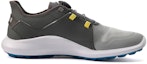 Order Puma Golf Ignite Low 'Kelabu Selesa' 194541-06