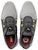 Puma Golf Ignite Low 'Kelabu Selesa' 194541-06