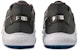Puma Golf Ignite Low 'Kelabu Selesa' 194541-06
