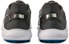 Shop Puma Golf Ignite Low 'Kelabu Selesa' 194541-06
