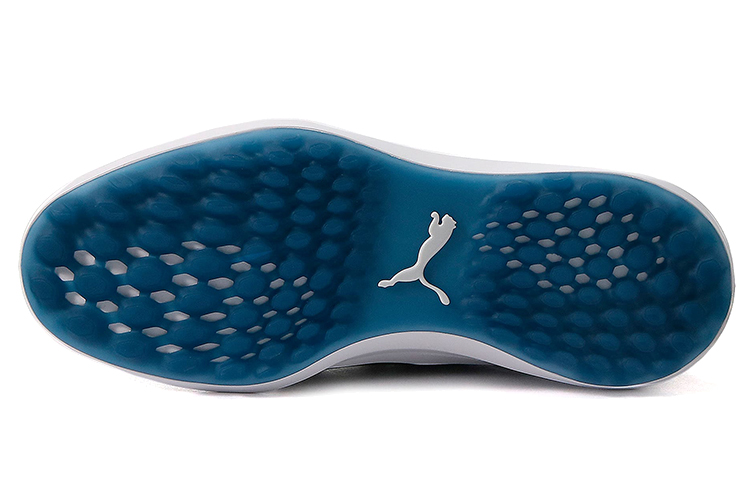 Purchase Puma Golf Ignite Low 'Comfort Grey' 194541-06