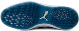 Purchase Puma Golf Ignite Low 'Kelabu Selesa' 194541-06