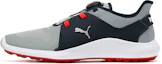 Buy Puma Golf Ignite Low 'Grey Blue' 194541-05