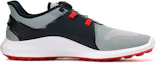 Order Puma Golf Ignite Low 'Grey Blue' 194541-05