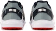 Shop Puma Golf Ignite Rendah 'Kelabu Biru' 194541-05