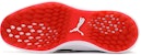 Puma Golf Ignite Rendah 'Kelabu Biru' 194541-05