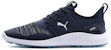 Puma Golf Ignite NXT 'Logo Besar Biru-Putih' 193024-01