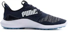 Order Puma Golf Ignite NXT ''Groot Logo Blauw-Wit'' 193024-01