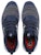 Puma Golf Ignite NXT 'Logo Besar Biru-Putih' 193024-01