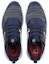 Lookbook Puma Golf Ignite NXT 'Logo Besar Biru-Putih' 193024-01
