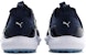 Puma Golf Ignite NXT 'Logo Besar Biru-Putih' 193024-01