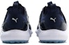 Shop Puma Golf Ignite NXT 'Logo Besar Biru-Putih' 193024-01
