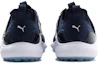 Shop Puma Golf Ignite NXT ''Groot Logo Blauw-Wit'' 193024-01