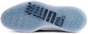 Puma Golf Ignite NXT 'Logo Besar Biru-Putih' 193024-01