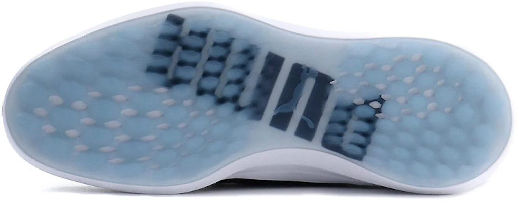 Puma Golf Ignite NXT ''Groot Logo Blauw-Wit'' 193024-01 Purchase Puma Golf Ignite NXT ''Groot Logo Blauw-Wit'' 193024-01