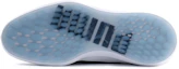 Purchase Puma Golf Ignite NXT ''Groot Logo Blauw-Wit'' 193024-01