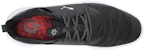 Puma Golf Ignite NXT 'Logo Besar Malam Hitam' 01EF63-C1