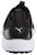 Puma Golf Ignite NXT 'Logo Besar Malam Hitam' 01EF63-C1