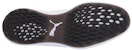 Puma Golf Ignite NXT 'Logo Besar Malam Hitam' 01EF63-C1