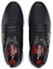 Lookbook Puma Golf Ignite Power Adapt 'Hitam Kelabu' 193825-05