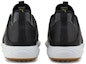 Shop Puma Golf Ignite Power Adapt 'Hitam Kelabu' 193825-05
