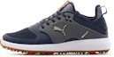 Buy Puma Golf Ignite Power Adapt 'Biru Kelabu' 192223-04