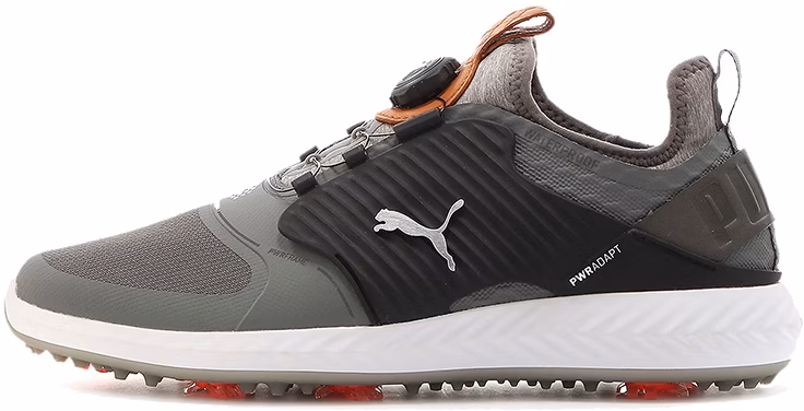 puma-golf-ignite-power-adapt-bronze-192236-03