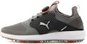 Buy Puma Golf Ignite Power Adapt 'Gangsa' Malaysia 192236-03