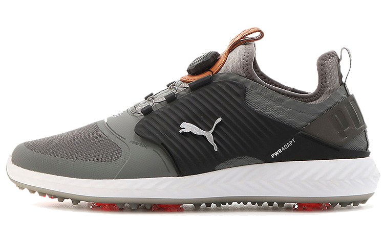 Puma Golf Ignite Power Adapt 'Bronze' 192236-03