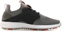 Order Puma Golf Ignite Power Adapt 'Gangsa' Malaysia 192236-03