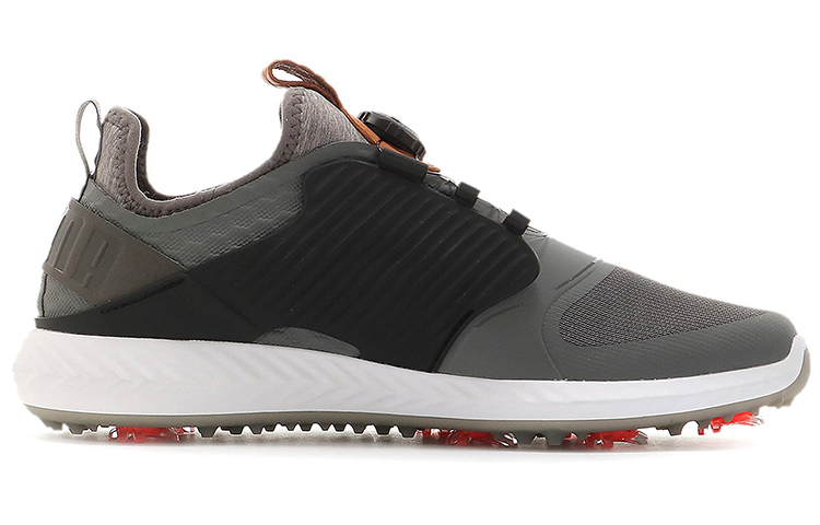 Order Puma Golf Ignite Power Adapt 'Bronze' 192236-03