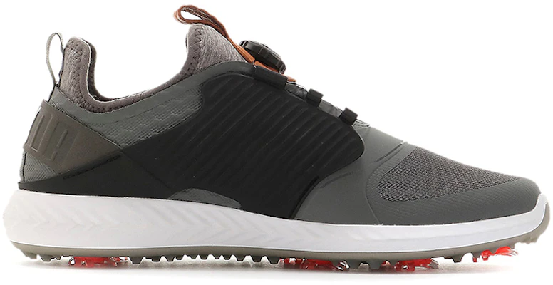 Puma Golf Ignite Power Adapt 'Bronze' 192236-03 Order Puma Golf Ignite Power Adapt 'Bronze' 192236-03