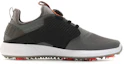 Order Puma Golf Ignite Power Adapt 'Bronze' 192236-03