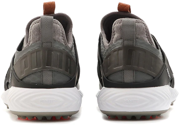 Puma Golf Ignite Power Adapt 'Bronze' 192236-03 Shop Puma Golf Ignite Power Adapt 'Bronze' 192236-03