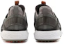 Shop Puma Golf Ignite Power Adapt 'Bronze' 192236-03